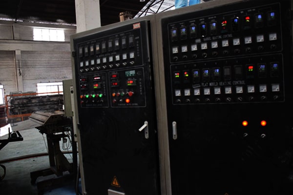 Technology Innovation, the Reason You Choice Us