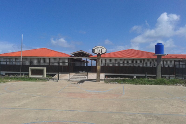 Why choose Spanish PVC tiles for our constructions?