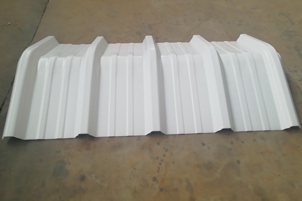 PVC Roof Tiles: What is it and What are its Benefits?