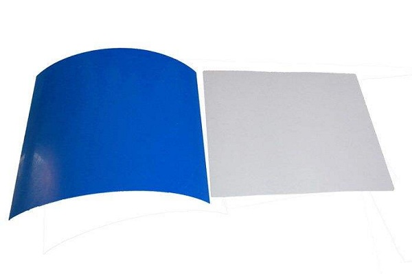 Why are Upvc Roof Tiles Become Popular